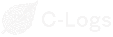 C-Logs